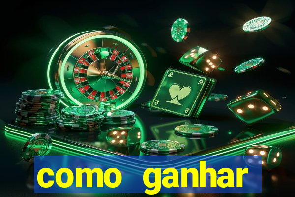 como ganhar dinheiro no touro fortune